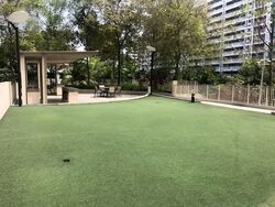 Watercolours (D18), Condominium #565822981
